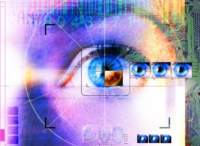 Accuracy in the WorkPlace Train-the-Trainer