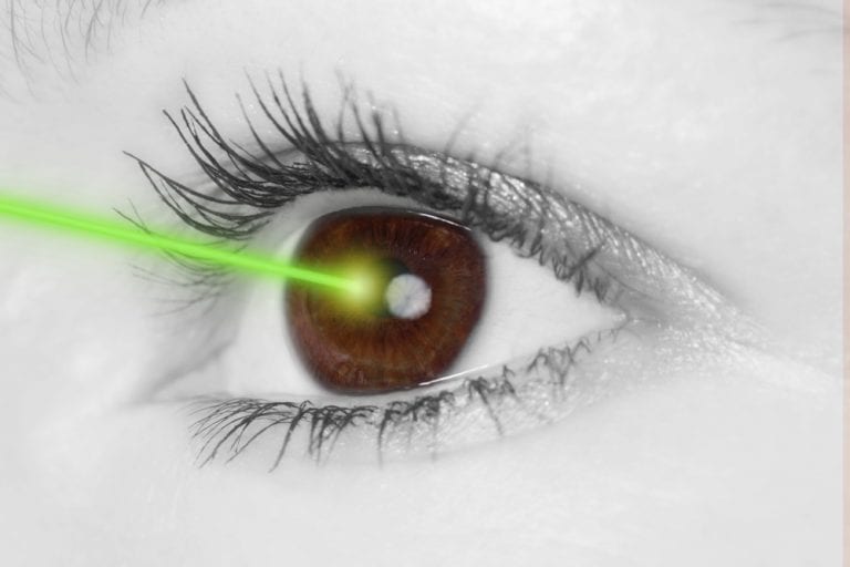 Comprehensive Accuracy in the Workplace Package
