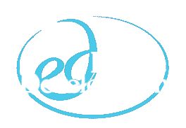 Workshops – Professional Development