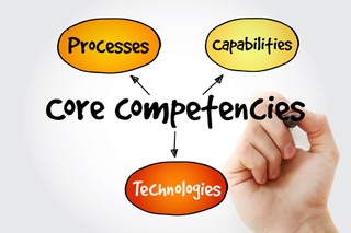 Core-Competencies