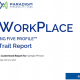 WorkPlace-Big-Five-Trait-Report